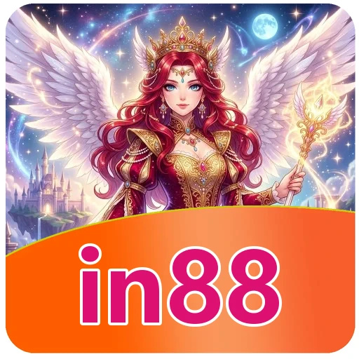 Grafik Performa in88 APK pada Berbagai Kategori Perangkat