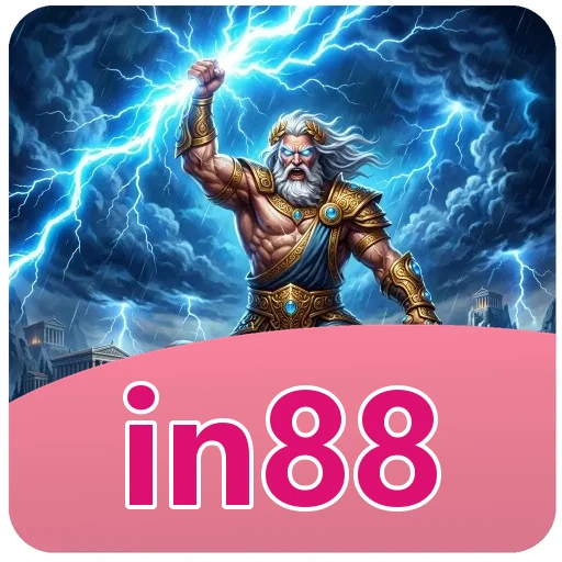 Aplikasi in88 Android