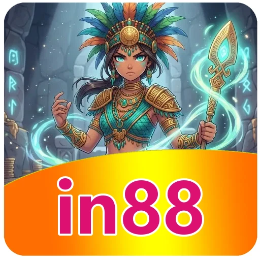 Verifikasi Hash SHA-256